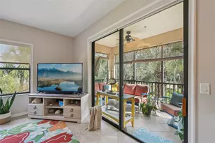 7202 Hamilton Rd, Bradenton, FL 34209 - Photo 7