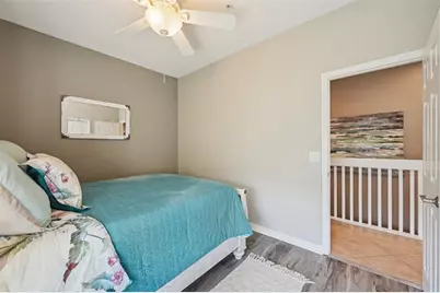 7202 Hamilton Road #299, Bradenton, FL 34209 - Photo 25