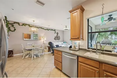 7202 Hamilton Road #299, Bradenton, FL 34209 - Photo 15