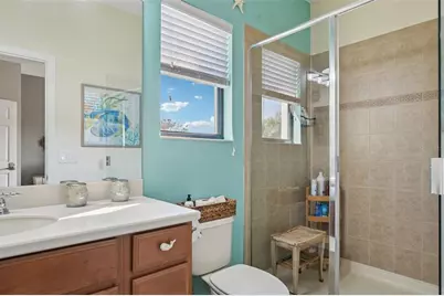 7202 Hamilton Road #299, Bradenton, FL 34209 - Photo 31