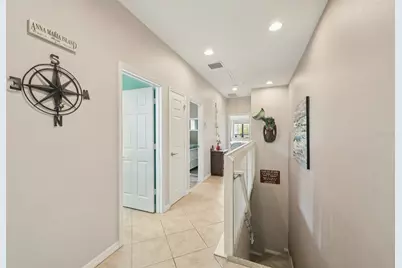 7202 Hamilton Road #299, Bradenton, FL 34209 - Photo 19