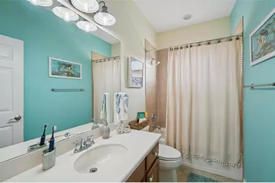 7202 Hamilton Road #299, Bradenton, FL 34209 - Photo 23