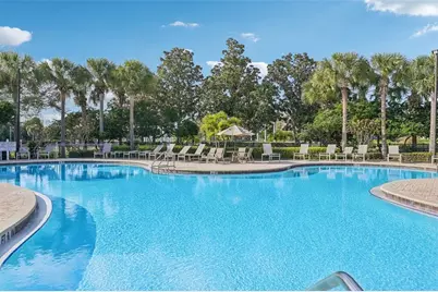 7202 Hamilton Road #299, Bradenton, FL 34209 - Photo 39