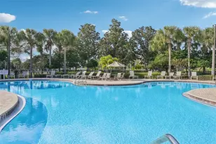 7202 Hamilton Rd, Bradenton, FL 34209 - Photo 39