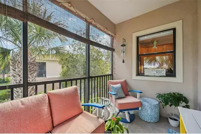 7202 Hamilton Road #299, Bradenton, FL 34209 - Photo 11