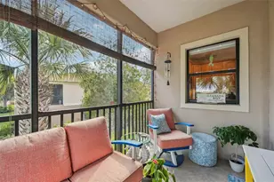 7202 Hamilton Rd, Bradenton, FL 34209 - Photo 11