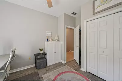 7202 Hamilton Road #299, Bradenton, FL 34209 - Photo 21