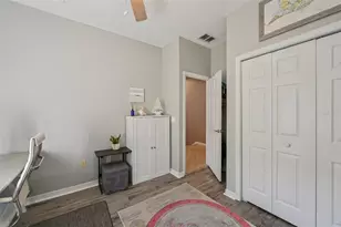 7202 Hamilton Rd, Bradenton, FL 34209 - Photo 21