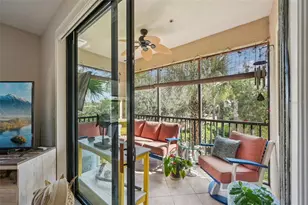 7202 Hamilton Rd, Bradenton, FL 34209 - Photo 9