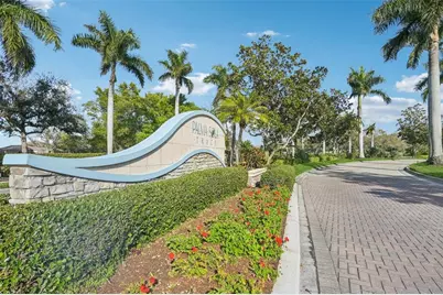 7202 Hamilton Road #299, Bradenton, FL 34209 - Photo 37