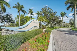 7202 Hamilton Rd, Bradenton, FL 34209 - Photo 37