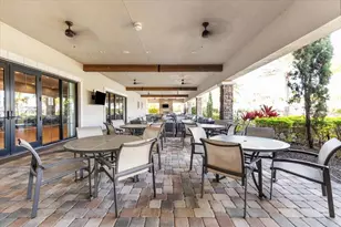 4760 CRESTPOINT Wy, Palmetto, FL 34221 - Photo 33