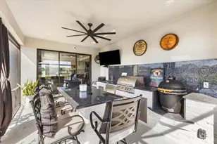 4760 CRESTPOINT Wy, Palmetto, FL 34221 - Photo 25