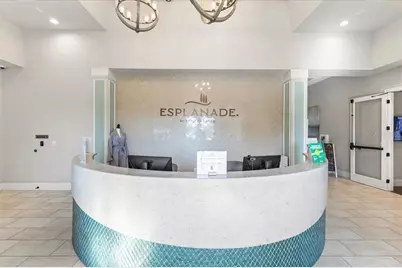 4760 Crestpoint Way, Palmetto, FL 34221 - Photo 37