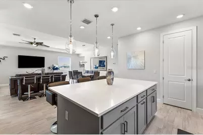 4760 Crestpoint Way, Palmetto, FL 34221 - Photo 9