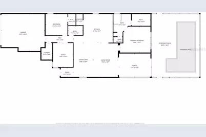 4760 Crestpoint Way, Palmetto, FL 34221 - Photo 43