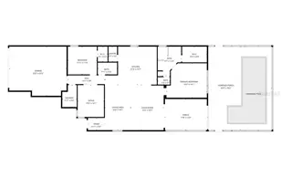 4760 CRESTPOINT Wy, Palmetto, FL 34221 - Photo 43