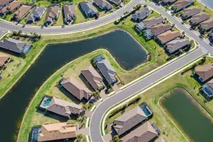 4760 CRESTPOINT Wy, Palmetto, FL 34221 - Photo 5