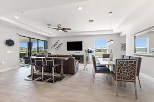 4760 CRESTPOINT Wy, Palmetto, FL 34221 - Photo 13