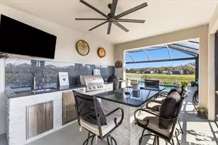 4760 CRESTPOINT Wy, Palmetto, FL 34221 - Photo 23