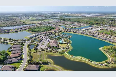 4760 Crestpoint Way, Palmetto, FL 34221 - Photo 41