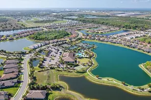 4760 CRESTPOINT Wy, Palmetto, FL 34221 - Photo 41