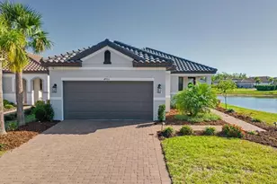 4760 CRESTPOINT Wy, Palmetto, FL 34221 - Photo 1