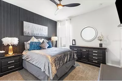 4760 Crestpoint Way, Palmetto, FL 34221 - Photo 17