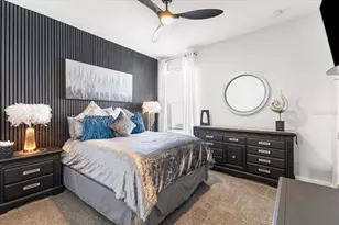 4760 CRESTPOINT Wy, Palmetto, FL 34221 - Photo 17