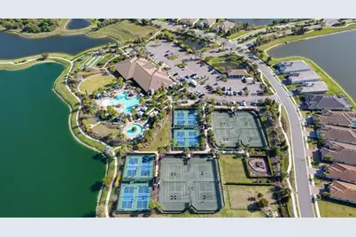 4760 Crestpoint Way, Palmetto, FL 34221 - Photo 39