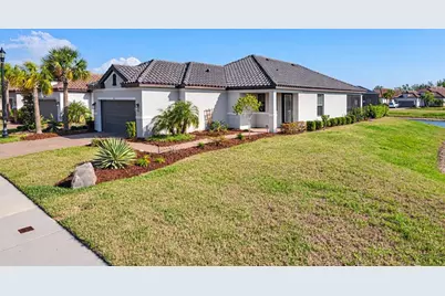 4760 Crestpoint Way, Palmetto, FL 34221 - Photo 3