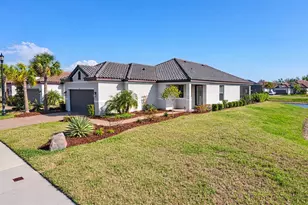 4760 CRESTPOINT Wy, Palmetto, FL 34221 - Photo 3
