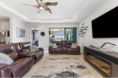 4760 Crestpoint Way, Palmetto, FL 34221 - Photo 11