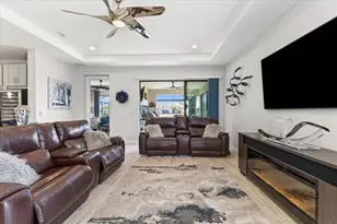 4760 CRESTPOINT Wy, Palmetto, FL 34221 - Photo 11