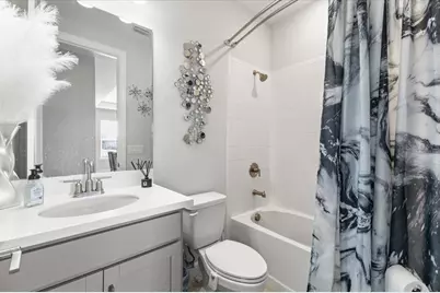 4760 Crestpoint Way, Palmetto, FL 34221 - Photo 19