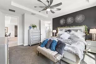 4760 CRESTPOINT Wy, Palmetto, FL 34221 - Photo 15