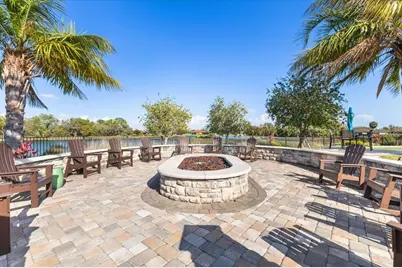 4760 Crestpoint Way, Palmetto, FL 34221 - Photo 31