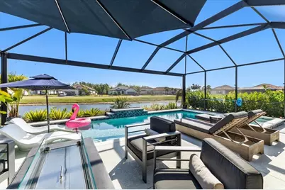 4760 Crestpoint Way, Palmetto, FL 34221 - Photo 29