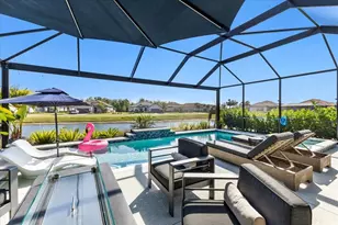 4760 CRESTPOINT Wy, Palmetto, FL 34221 - Photo 29