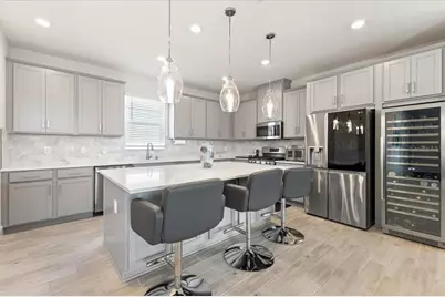 4760 Crestpoint Way, Palmetto, FL 34221 - Photo 7