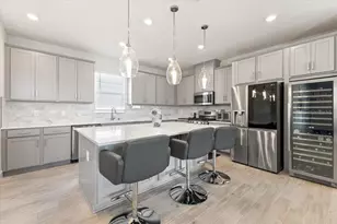 4760 CRESTPOINT Wy, Palmetto, FL 34221 - Photo 7