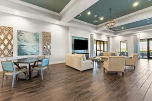 4760 CRESTPOINT Wy, Palmetto, FL 34221 - Photo 35