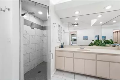 4366 Atlantus Street, Port Charlotte, FL 33948 - Photo 23