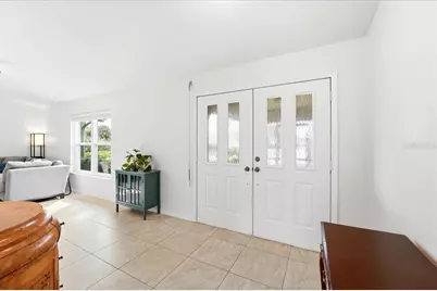 4366 Atlantus Street, Port Charlotte, FL 33948 - Photo 5