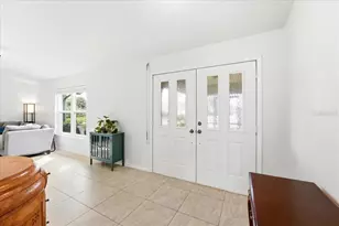 4366 Atlantus St, Port Charlotte, FL 33948 - Photo 5