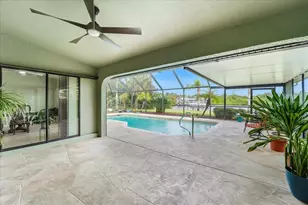 4366 Atlantus St, Port Charlotte, FL 33948 - Photo 29