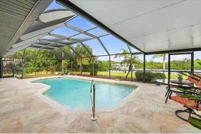 4366 Atlantus Street, Port Charlotte, FL 33948 - Photo 31