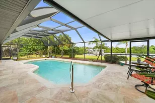 4366 Atlantus St, Port Charlotte, FL 33948 - Photo 31