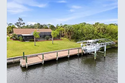 4366 Atlantus Street, Port Charlotte, FL 33948 - Photo 39