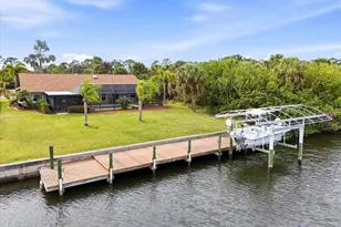 4366 Atlantus St, Port Charlotte, FL 33948 - Photo 39